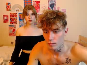 webcam couple hizgi image #287535