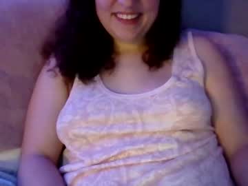 Cam for barelylegal_03