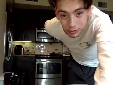 Cam for 2hot2mexican