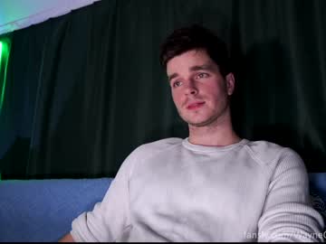 webcam man waynenorth image #6737008