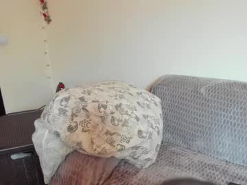 webcam couple secretbabs image #6880440