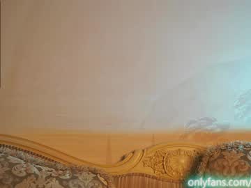 webcam girl _taylor_swift image #469647