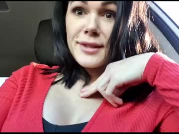 webcam girl kristymack image #1170397
