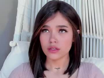 webcam girl _meghan_gomez1_ image #1717524