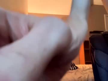 webcam man blonde_boi99 image #2258607