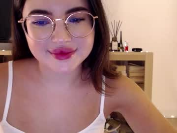 webcam girl playnofuckinggames image #5164468