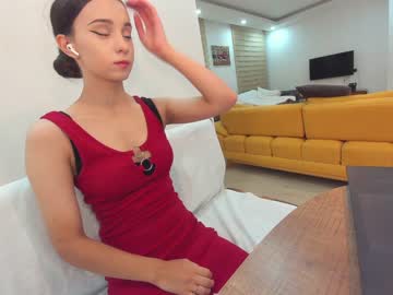 webcam girl ehotlovea image #2637570