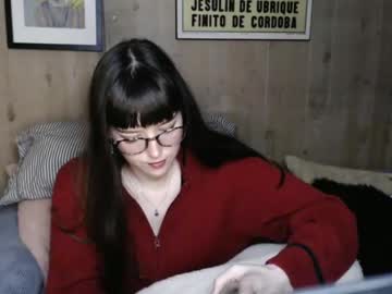 webcam girl peggy_parks image #330170