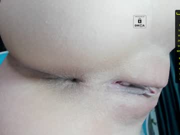webcam girl _witch__ image #51516