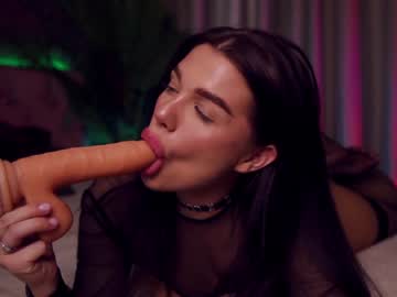 webcam girl jacky_smith image #1872552