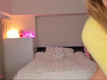 webcam girl uwuxo image #6216272