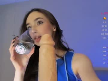 Cam for evvantmu