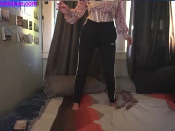 webcam girl chroniclove image #2452915