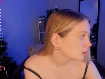webcam girl heatherholland image #3359693