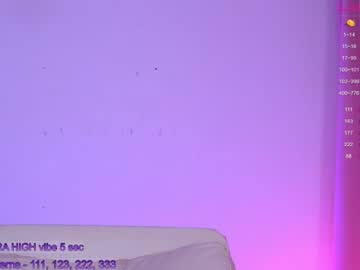 webcam girl sapphirealice image #3431976