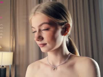 webcam girl kateharrise image #4901654