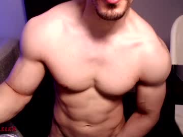 webcam man mrlelex image #1820456