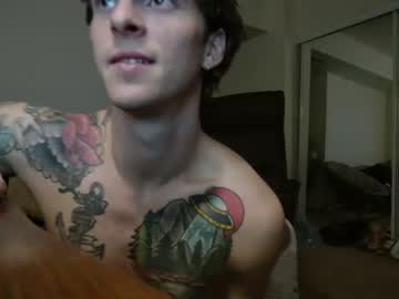 webcam man ivan00ze image #2855350