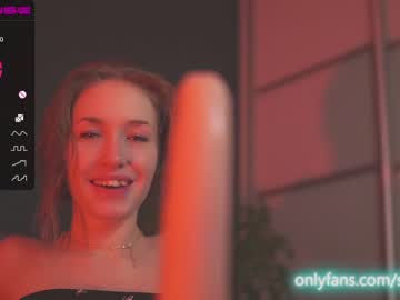 webcam girl _taylor_swift image #63629