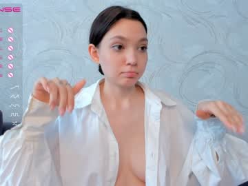 webcam girl bzzzme image #4424113