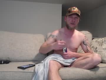 webcam man kylechat image #1402772