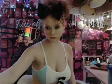 webcam girl ccinnamon image #3247984