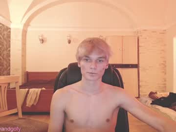 webcam man gofymcmouse image #679101