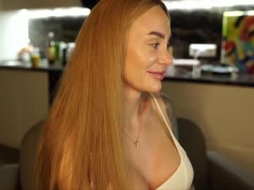 webcam girl drug_girl image #2220929