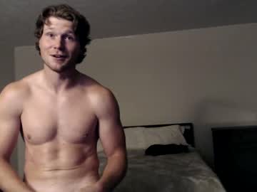 webcam man rocketcitylew101 image #4986637