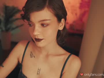 webcam girl auddicted image #961308