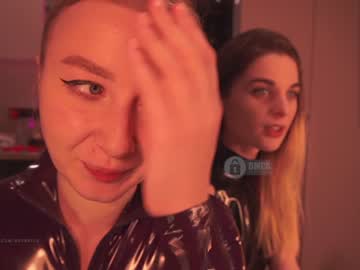 webcam girl bronnica image #153288