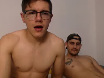 webcam man twoversaguys image #270620