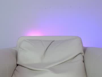 webcam girl sapphirealice image #957623