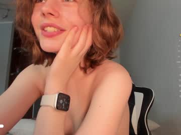 webcam girl mxxnsxsul image #6275437