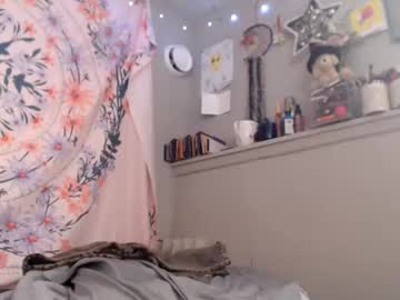 webcam girl nawtymimi image #879751
