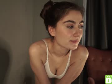 webcam girl tessarosse_ image #4311420