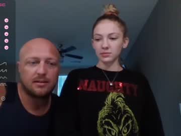 Cam for barleylegalslut00