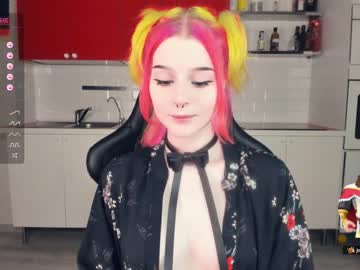 webcam girl alicentity image #5374362