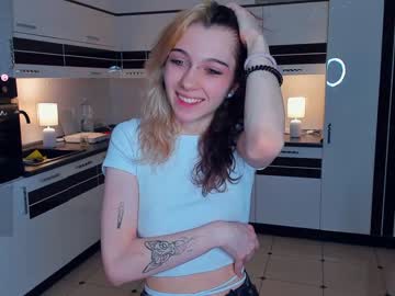 webcam girl deliaderrick image #5998220