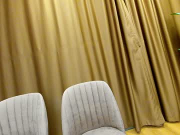 webcam girl ehotlovea image #4163071