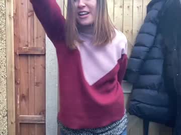 webcam girl eatmypie69 image #6254071