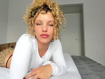 webcam girl theislandgirl image #6511979