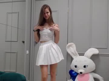 webcam girl olivia_nikolson image #1632618