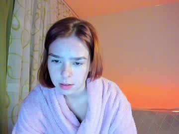 webcam girl puoli image #2695718