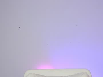 webcam girl sapphirealice image #1740275