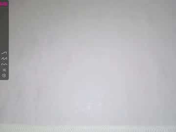 webcam girl shycinderella image #3203904