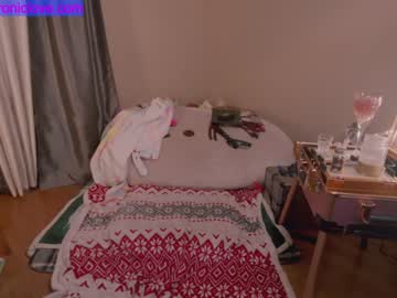 webcam girl chroniclove image #3183896