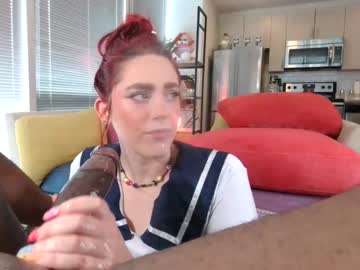 webcam couple tightholestinytits image #2493508