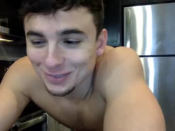 webcam man dndo21 image #6334493
