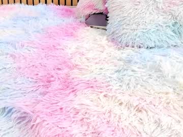 webcam girl little_effy18 image #6752009